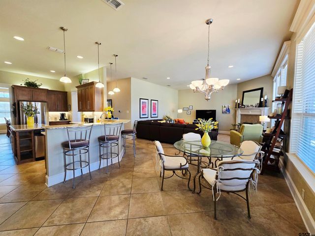 2004 Silver Cove, Whitehouse, TX 75791