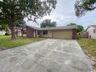 6310 SEABREEZE DRIVE, Port Richey, FL 34668