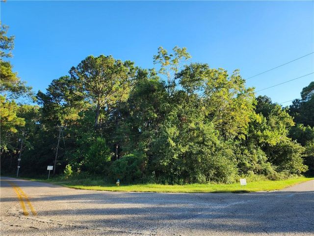 6361 Dauphin Island Parkway, Mobile, AL 36605