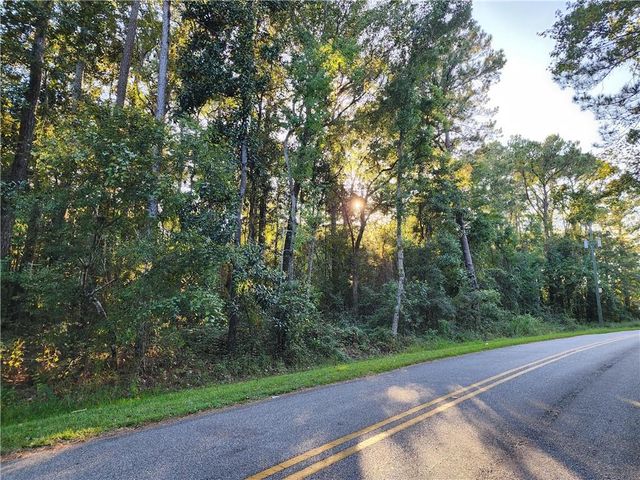 6361 Dauphin Island Parkway, Mobile, AL 36605