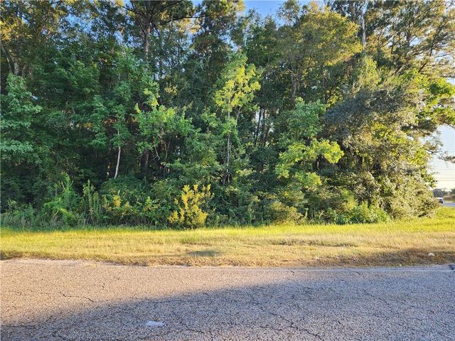 6361 Dauphin Island Parkway, Mobile, AL 36605