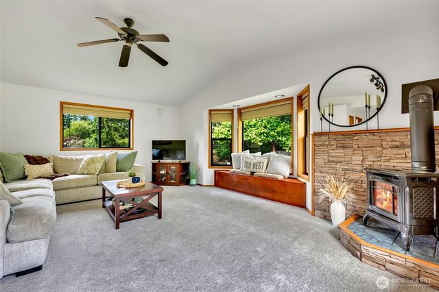 14515 247th Drive SE, Monroe, WA 98272