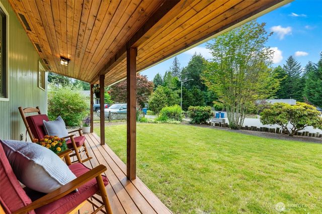 14515 247th Drive SE, Monroe, WA 98272