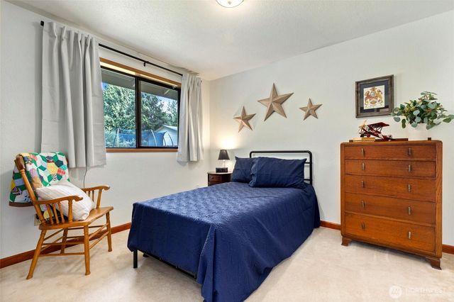 14515 247th Drive SE, Monroe, WA 98272