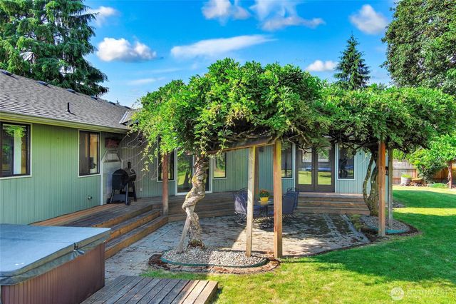 14515 247th Drive SE, Monroe, WA 98272