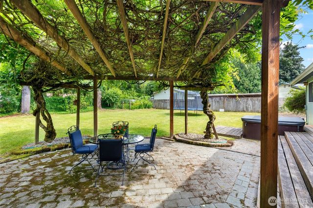 14515 247th Drive SE, Monroe, WA 98272