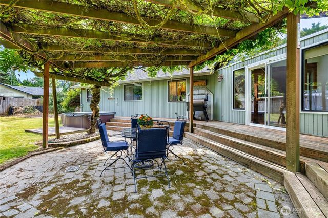 14515 247th Drive SE, Monroe, WA 98272