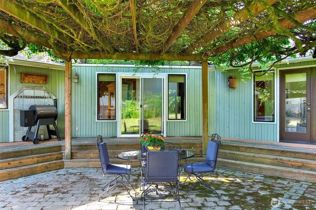 14515 247th Drive SE, Monroe, WA 98272