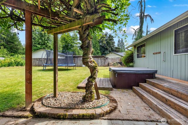 14515 247th Drive SE, Monroe, WA 98272