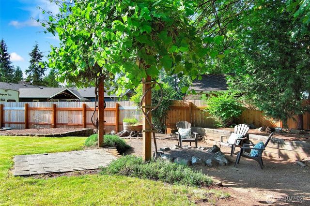 14515 247th Drive SE, Monroe, WA 98272