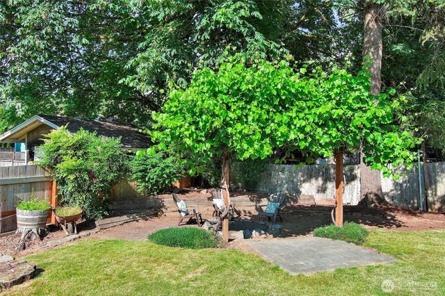 14515 247th Drive SE, Monroe, WA 98272