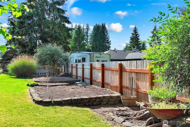 14515 247th Drive SE, Monroe, WA 98272