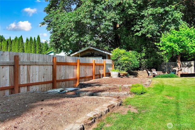 14515 247th Drive SE, Monroe, WA 98272