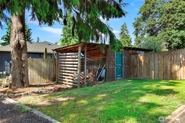 14515 247th Drive SE, Monroe, WA 98272