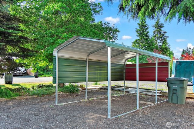 14515 247th Drive SE, Monroe, WA 98272