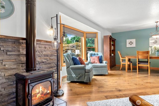 14515 247th Drive SE, Monroe, WA 98272