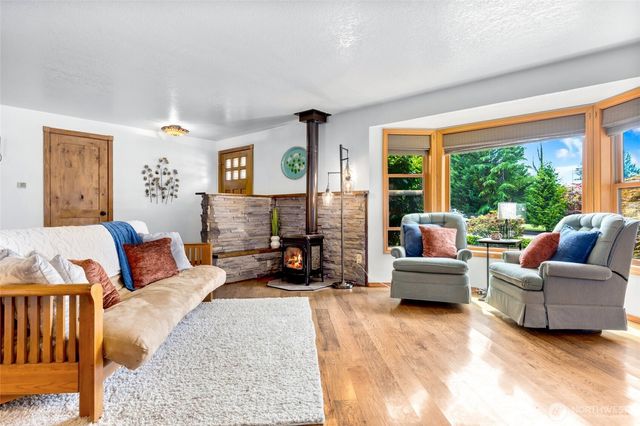 14515 247th Drive SE, Monroe, WA 98272