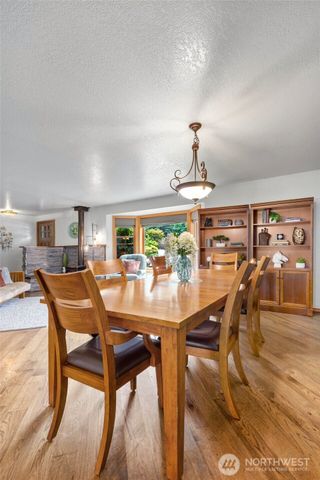 14515 247th Drive SE, Monroe, WA 98272