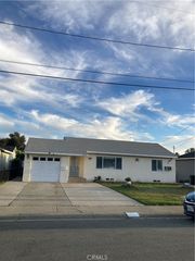 17263 Owen Street 1, Fontana, CA 92335