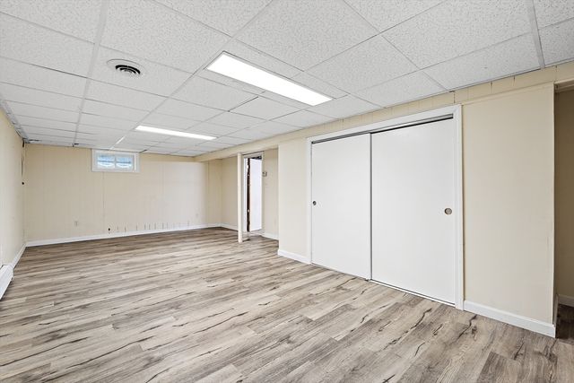 6 Hovey Ave, Natick, MA 01760