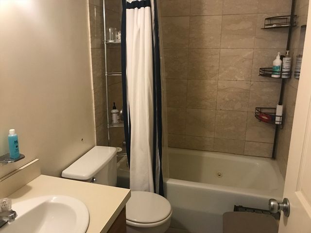 147 Kelton St 511, Boston, MA 02134