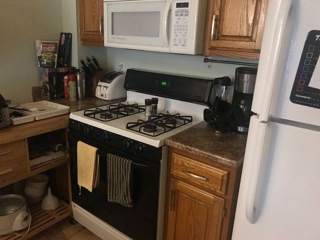 147 Kelton St 511, Boston, MA 02134