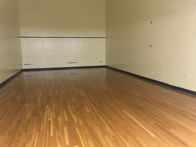 147 Kelton St 511, Boston, MA 02134