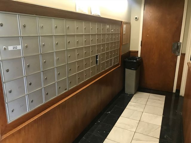 147 Kelton St 511, Boston, MA 02134