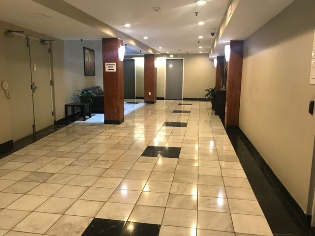 147 Kelton St 511, Boston, MA 02134