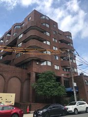 147 Kelton St 511, Boston, MA 02134