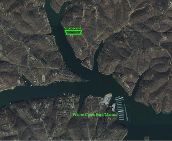 Hickory Hills Drive, Rogers, AR 72756