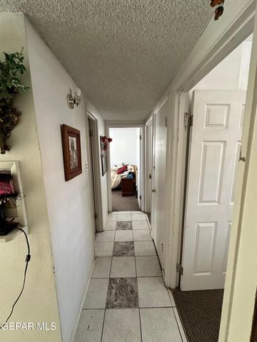 5114 BEALS Street, El Paso, TX 79924