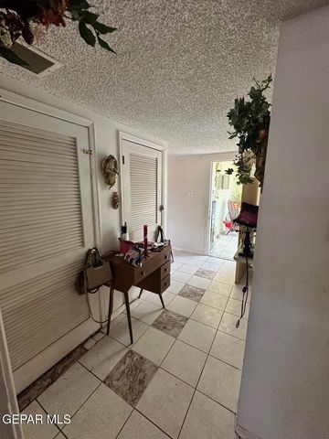 5114 BEALS Street, El Paso, TX 79924