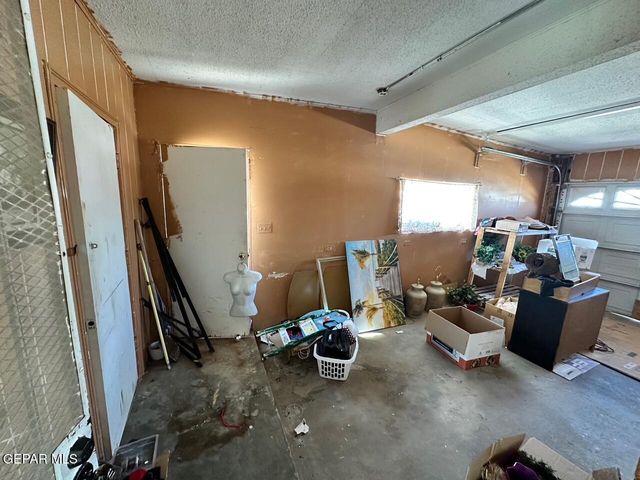 5114 BEALS Street, El Paso, TX 79924