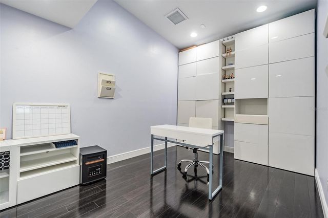 23626 ABERCORN LANE, Land O Lakes, FL 34639