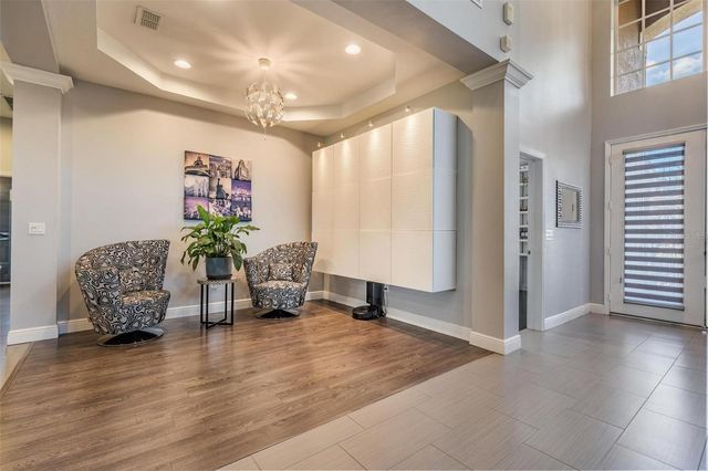 23626 ABERCORN LANE, Land O Lakes, FL 34639