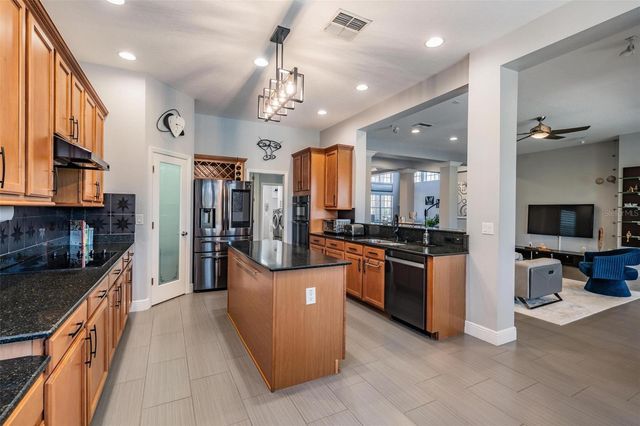 23626 ABERCORN LANE, Land O Lakes, FL 34639