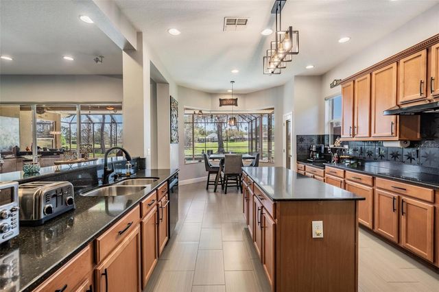 23626 ABERCORN LANE, Land O Lakes, FL 34639