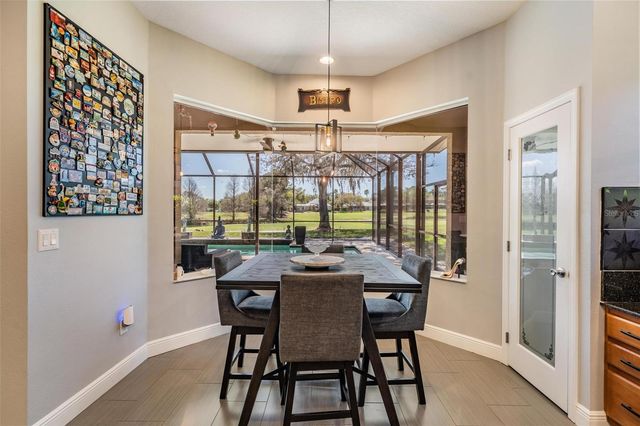 23626 ABERCORN LANE, Land O Lakes, FL 34639