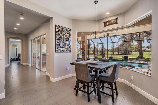 23626 ABERCORN LANE, Land O Lakes, FL 34639