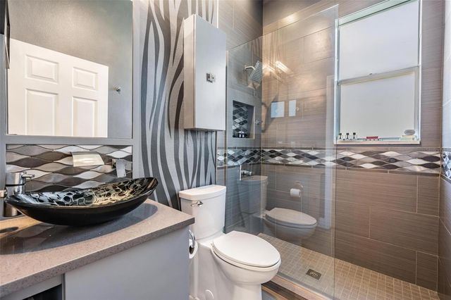 23626 ABERCORN LANE, Land O Lakes, FL 34639