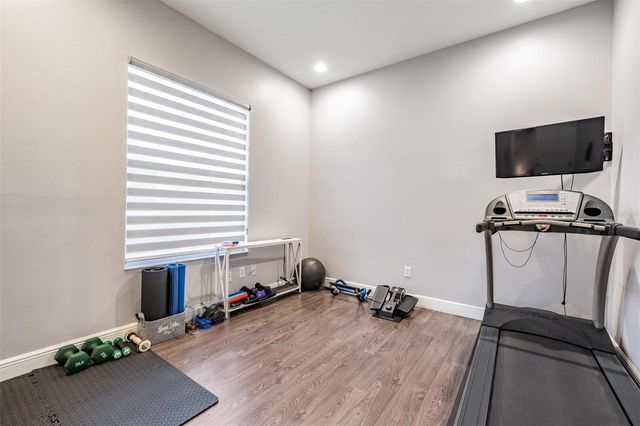 23626 ABERCORN LANE, Land O Lakes, FL 34639