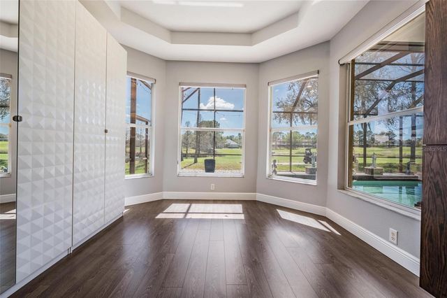 23626 ABERCORN LANE, Land O Lakes, FL 34639