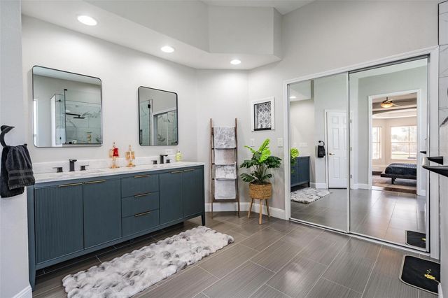 23626 ABERCORN LANE, Land O Lakes, FL 34639