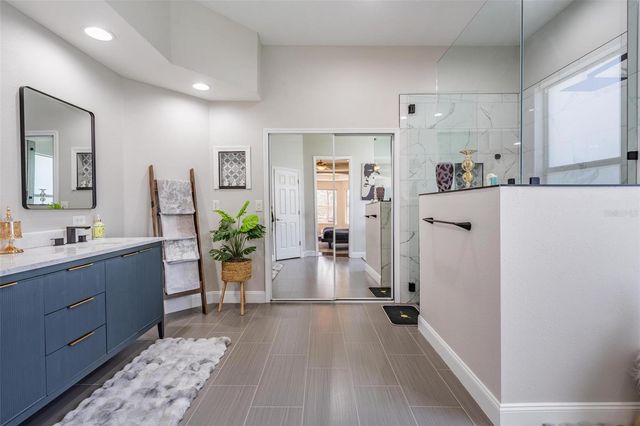 23626 ABERCORN LANE, Land O Lakes, FL 34639