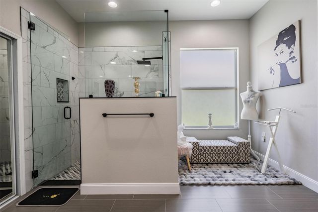 23626 ABERCORN LANE, Land O Lakes, FL 34639