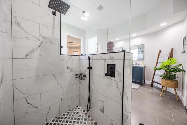 23626 ABERCORN LANE, Land O Lakes, FL 34639