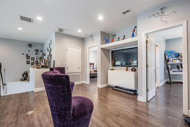 23626 ABERCORN LANE, Land O Lakes, FL 34639