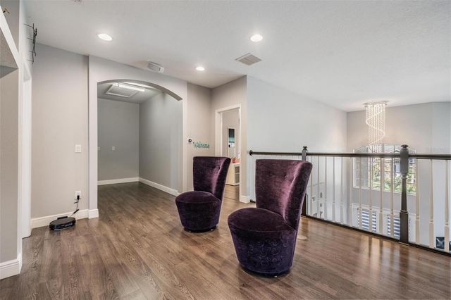 23626 ABERCORN LANE, Land O Lakes, FL 34639