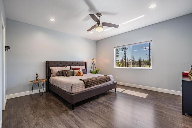 23626 ABERCORN LANE, Land O Lakes, FL 34639